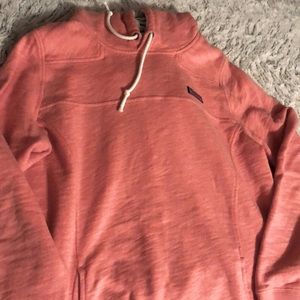 Vineyard vines sweatshirt